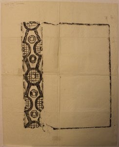 Image description is not available for DU1973.241.2